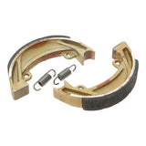 Remsegment Newfren set klein 120mm Kreidler gf1125