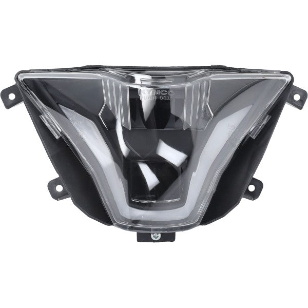 koplamp Kymco origineel new people s 150i, new people s 50i 7001545k