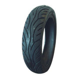 BAND APLUS 100 / 80-14 48P TL