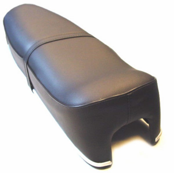 Buddyseat model 1969 Kreidler