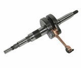 Krukas Top Racing Peugeot 203 / 302 / 303 / 507 / Delivery Info