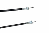 Kilometertellerkabel DMP 303 / Baotian / Classico / Delivery / Qt18 / Rocky