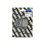 Remblokset DMP Derbi / 507 / Gpr / Rieju