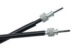 Kilometertellerkabel Tgb 303 Delivery