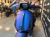 Vespa Sprint | Cameleon