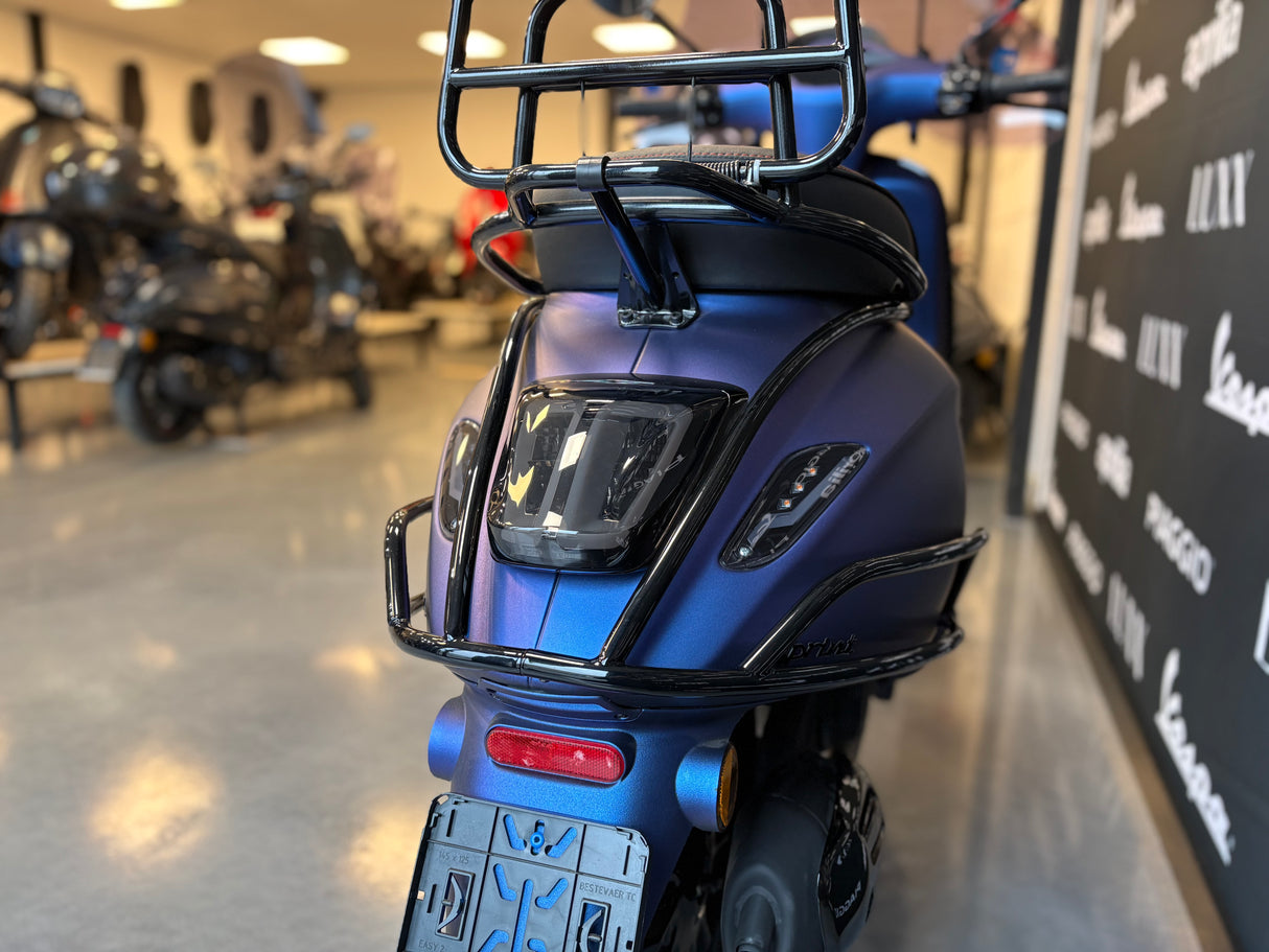 Vespa Sprint | Cameleon
