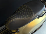 Vespa Sprint | Designo Gold