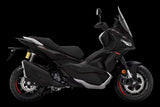 Aprilia SR GT 400