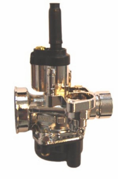 Carburateur DMP mod. Dellorto 17.5mm Sco Piaggio 2takt