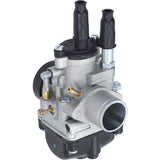 Carburateur DMP mod. Dellorto Phbg 21mm Minarelli hor Ac / Sco Piaggio 2takt