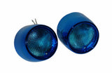 Achterlicht Aprilia set SR NT, en SR2000 DMP