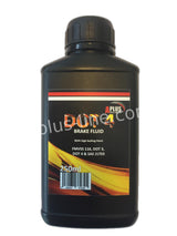 REMOLIE APLUS DOT 4 250ML