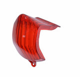 Achterlichtglas orgineel Aprilia SR Factor Ay ap8224658.
