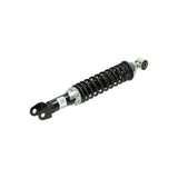 Schokbreker Piaggio origineel 340mm Aprilia Sportcity one 856441