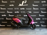 Piaggio Zip | Princess Pink
