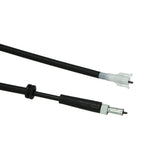 Kilometertellerkabel Aprilia Sr Nt