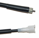 Kilometertellerkabel Piaggio Amico Sportlife / Ryz Urban Sm