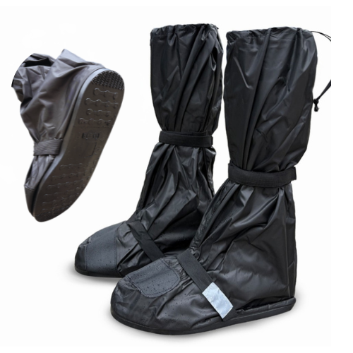 HOES ALPHA COVER SCHOENOVERTREK (SCHOENMAAT 38 / 39)