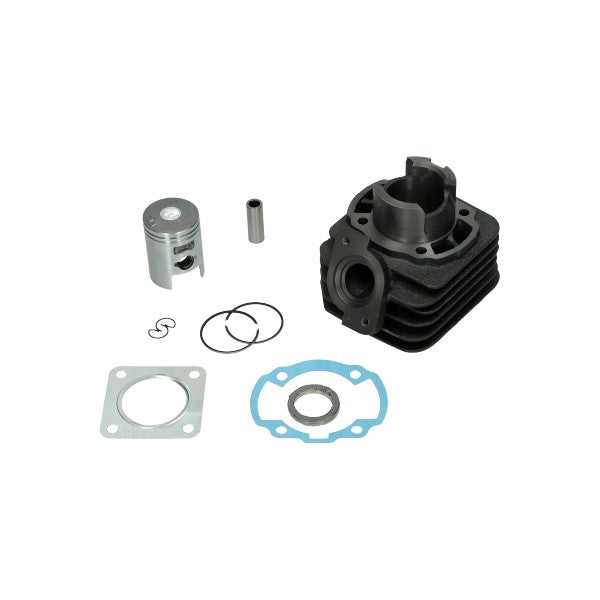 Cilinder DMP 39mm Kymco Dj / Dj Refined / Kb K12 / Scout