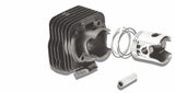 Cilinder Malossi 47 mm Kymco Dj /  Kb / k12 316998