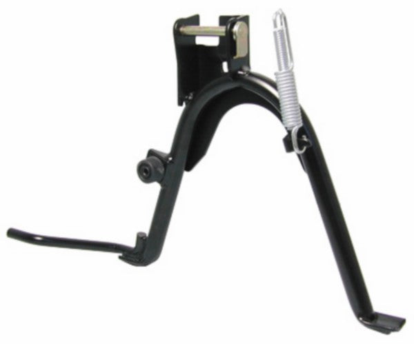 Onderstandaard Buzzetti Ark / Rally / Sr lc / Sr Nt 4034