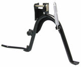Onderstandaard Buzzetti Ark / Rally / Sr lc / Sr Nt 4034