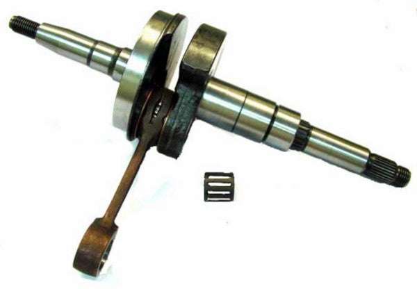 Krukas Top Racing Aprilia Sr 2000 Ditech