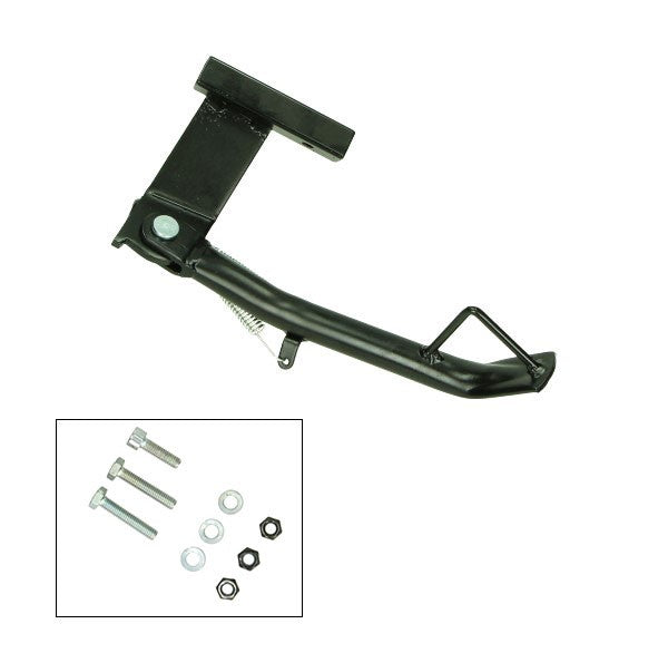 Zijstandaard Aprilia Sr2000 / Sr2000 Ditech