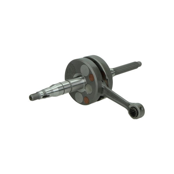 Krukas Top Racing pen 12  85mm Minarelli hor