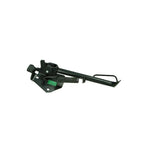 Zijstandaard origineel Piaggio Sxr 1c005388