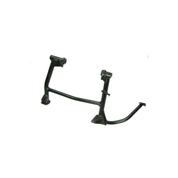 Onderstandaard Piaggio origineel Sxr 1c005074