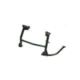 Onderstandaard Piaggio origineel Sxr 1c005074