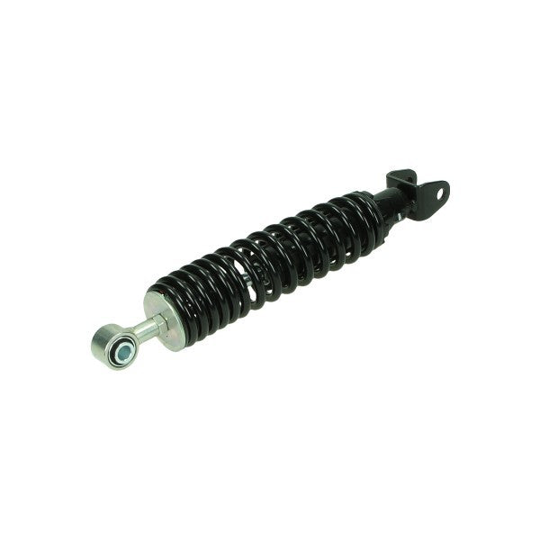 Schokbreker Piaggio origineel Aprilia Sxr 1c005077