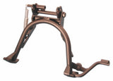 Onderstandaard Buzzetti + sub frame Minarelli hor 7810