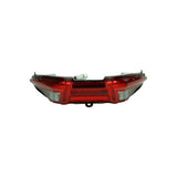 Achterlicht Piaggio SXR origineel 1d003349