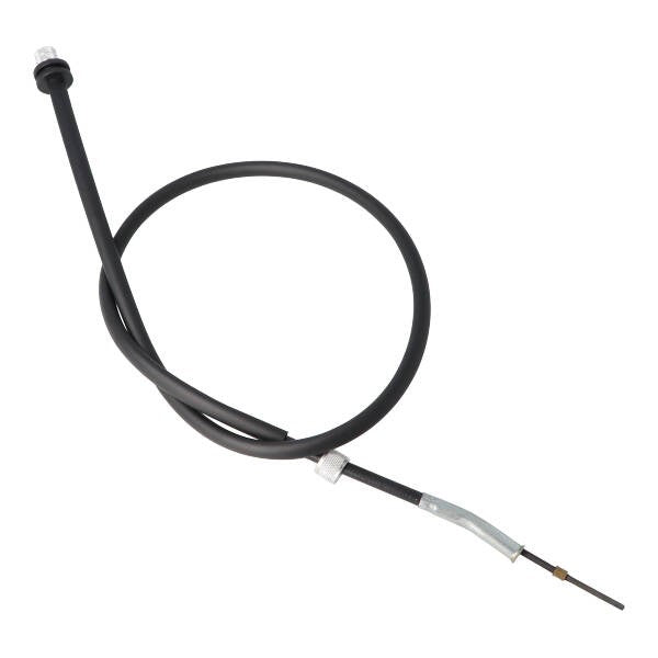 Kilometertellerkabel  Aprilia Rx