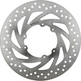 Remschijf Aprilia origineel voor + achter 300mm Aprilia Rx50 / Senda / Sx 865533