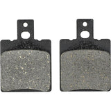Remblokset Polini voor Minarelli / Minarelli Am6 174.0029
