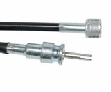 Kilometertellerkabel Kymco Dink