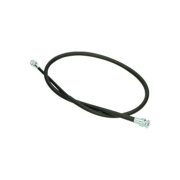 Kilometertellerkabel Aprilia Top Boy