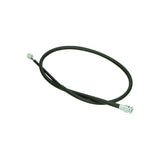 Kilometertellerkabel Aprilia Top Boy