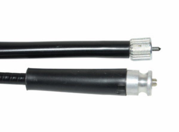 Kilometertellerkabel Super 9