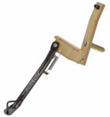 Zijstandaard Buzzetti Aprilia Gulliver / Rally / Sr Nt 4021