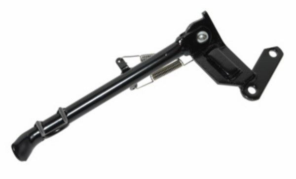 Zijstandaard Aprilia Sr Ot