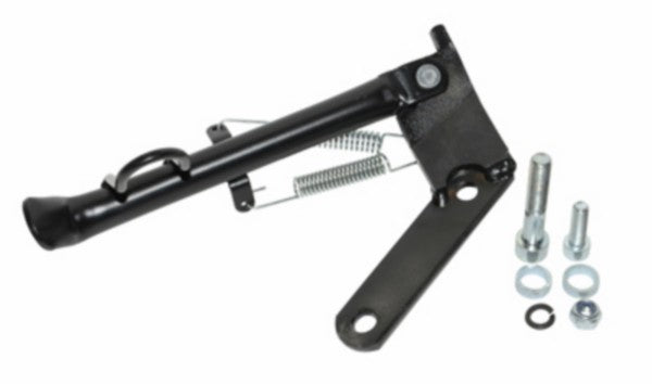 Zijstandaard Aprilia Amico