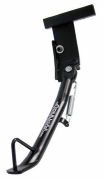 Zijstandaard Buzzetti Aprilia Sr Ditech Piaggio blok / Sr Piaggio blok 4043