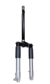 VOORVORK APLUS PASSEND OP PIAGGIO ZIP 50 2TAKT / 4TAKT