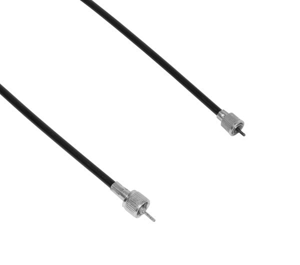 Kilometertellerkabel Tomos origineel 78cm Flexer / Sport'r 226554