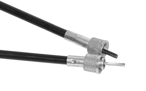 Kilometertellerkabel Tomos origineel Funtastic / Pack'r / Youngst'r 236388