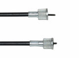 Kilometertellerkabel Elvedes M10 M10 Tomos A35